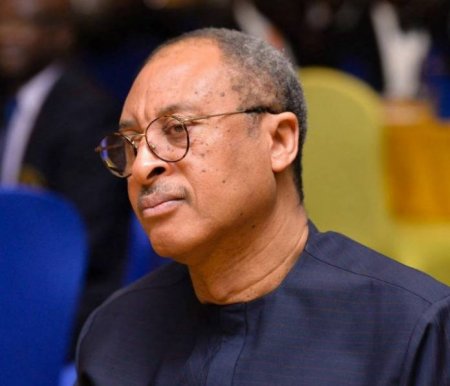 Today.ng News-Pat Utomi.jpg