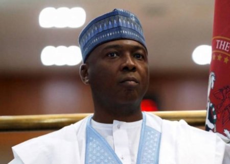 Today.ng News-Bukola Saraki.jpg