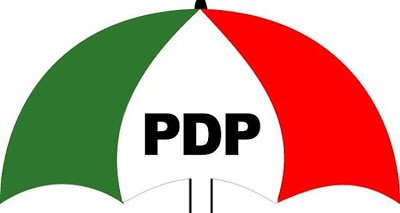 Ladun Liadi's Blog-PDP.jpg