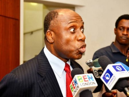 Rotimi Amaechi.jpg