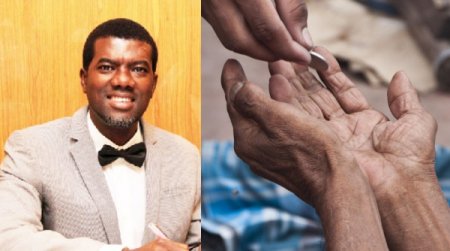 Reno Omokri.jpg