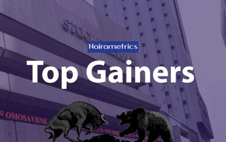 Nairametrics -Top-Gainers.jpg