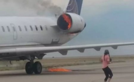 Punch Newspaper-Plane-catches-fire.jpg