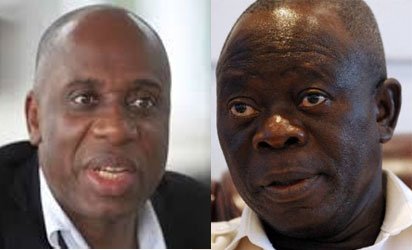 Oshiomhole-amaechi.jpg