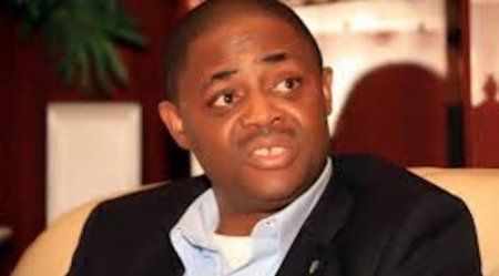 fani-kayode.jpg