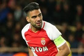 Falcao.jpg