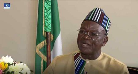 Samuel-Ortom.jpg