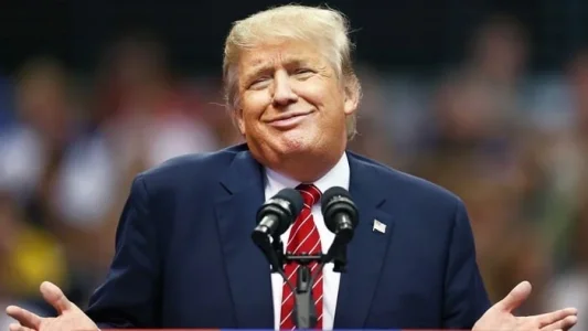 trump.webp