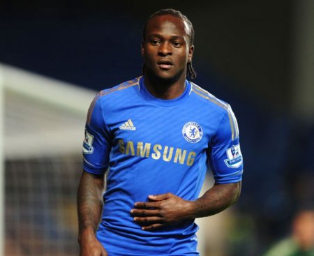 Victor-Moses.jpg