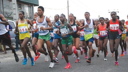 lagos-city-marathon.jpg