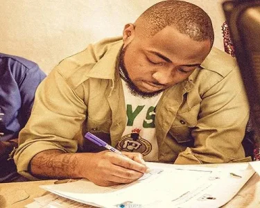 Davido NYSC.webp Davido NYSC.webp