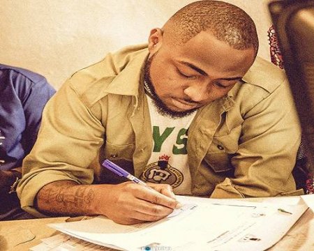 Davido NYSC.jpg