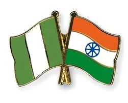 india nigeria.webp