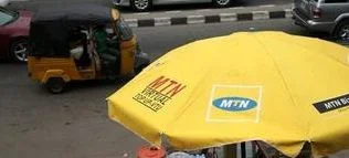 mtn.webp mtn.webp