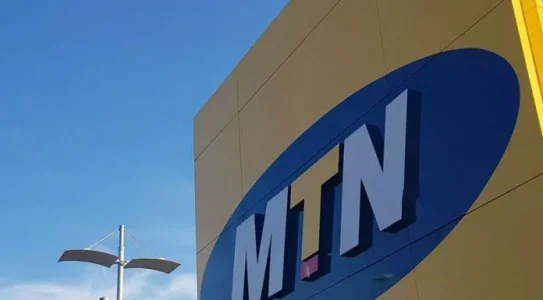 mtn logo.webp