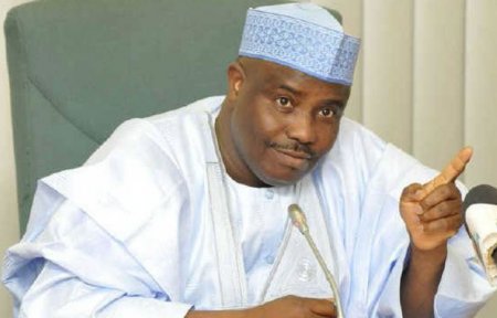 Aminu-Tambuwal.jpg