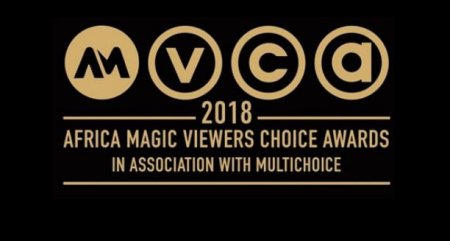 amvca.JPG