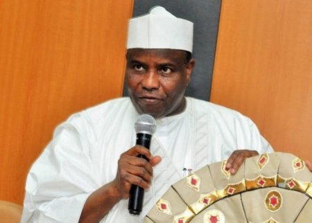 tambuwal.jpg