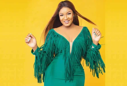 Omotola-Jalade-Ekehinde.webp