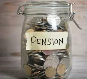 pension.webp