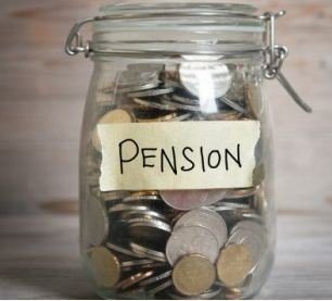 pension.JPG