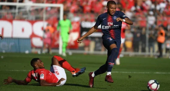 Mbappe.webp