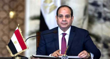 Abdel-Fattah-al-Sisi.jpg