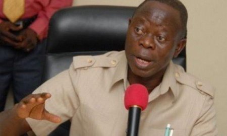 Adams-Oshiomhole.jpg