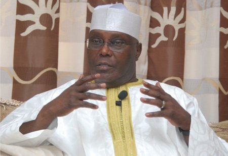 Atiku Abubakar.jpg