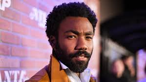 BBC News-Childish Gambino.jpg