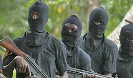 sahara Reporters -Gunmen.jpg