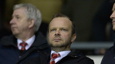 The Guardian Nigeria Newspaper-Ed Woodward.jpg