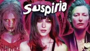 The Guardian Newspaper-Suspiria-.jpg