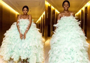 vanguard Newspaper-BamBam.webp