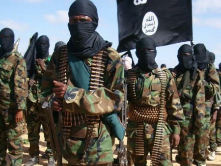 Leadership Newspaper-Al-Shabaab-terrorists.jpg