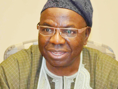 Vanguard Newspaper-Prof. Iyorwuese Hagher.png