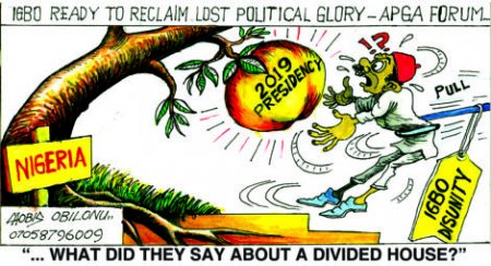 Vanguard Newspaper-Igbo Presidency.jpg