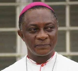 Vanguard Newspaper-Archbishop-Adewale-Martins.webp