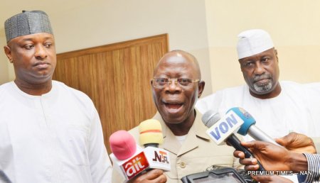 Premium Times Newspaper-Adams Oshiomhole.jpg