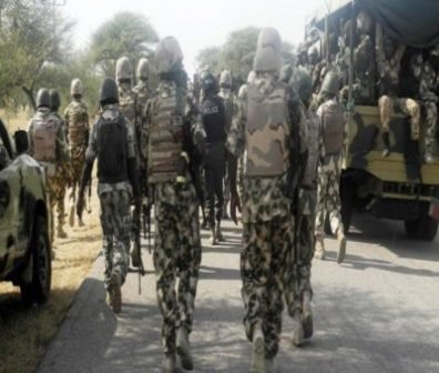 PM News Nigeria-Nigerian soldiers.jpg