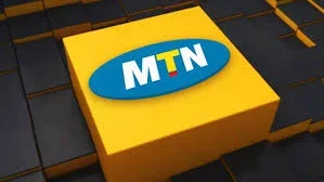 mtn.webp