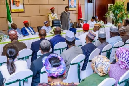 Buhari in China.webp