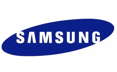 samsung.webp samsung.webp