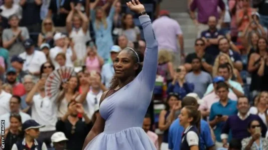 serena williams.webp