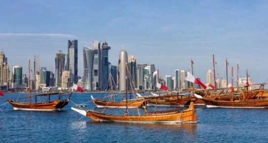 qatar.webp