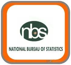 nbs.webp