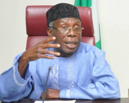 Audu-Ogbeh.jpg