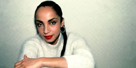 sade.jpg