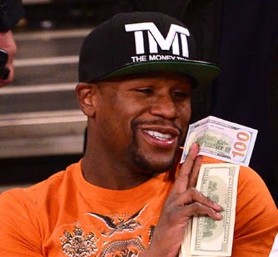 Mayweather-TMT-Money.jpg