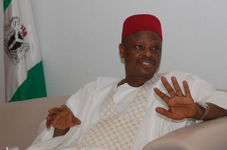 Governor-Rabiu-Musa-Kwankwaso.jpg